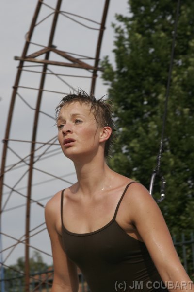 Diapositive suivante